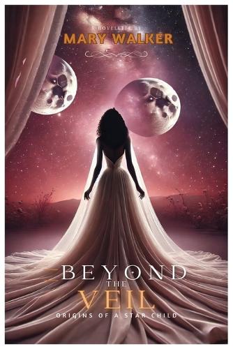 Beyond The Veil