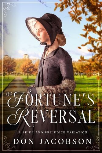 Of Fortune's Reversal