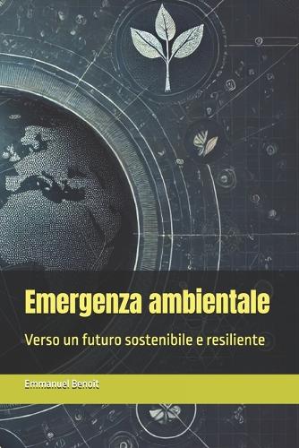 Emergenza ambientale