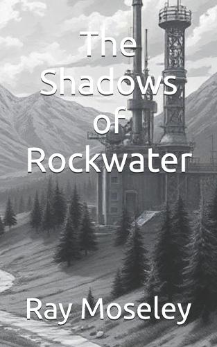 The Shadows of Rockwater