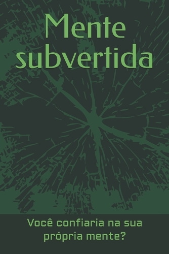 Mente subvertida