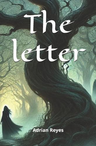 The letter