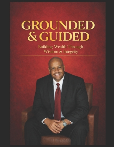 Grounded & Guided
