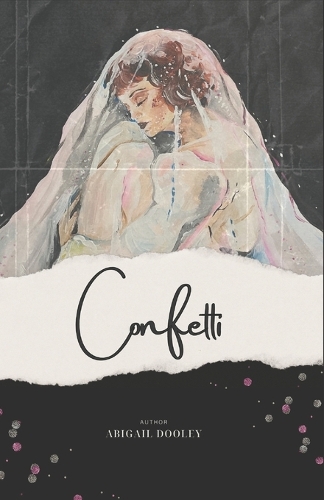 Confetti