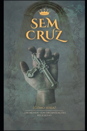 Sem Cruz