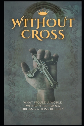 Without Cross