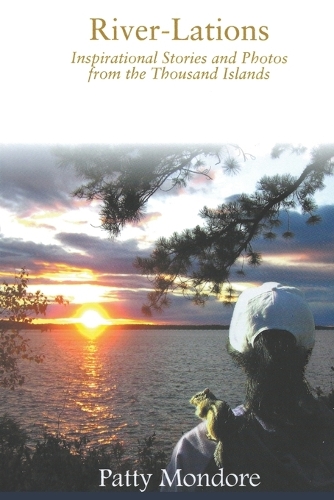 River-Lations