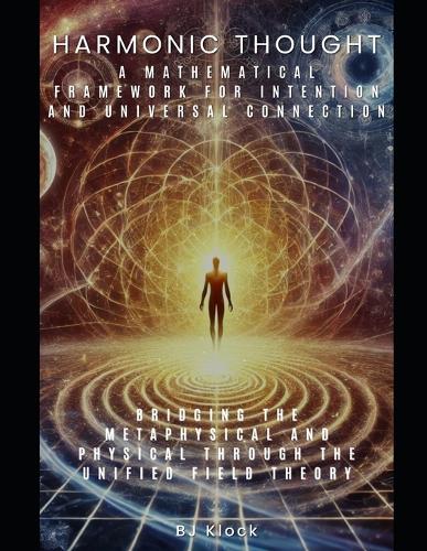 Harmonic Thought