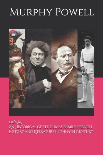 Dumas