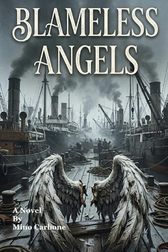 Blameless Angels