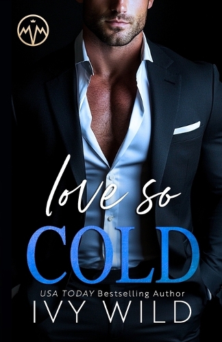 Love so Cold