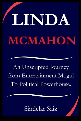 Linda McMahon
