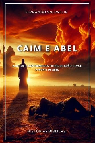 Caim E Abel
