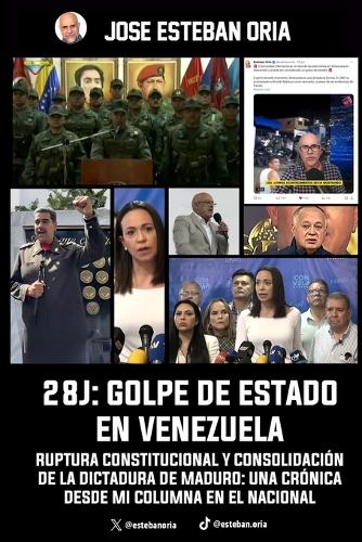 28j