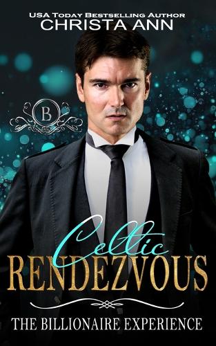 Celtic Rendezvous