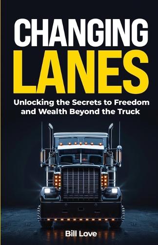 Changing Lanes