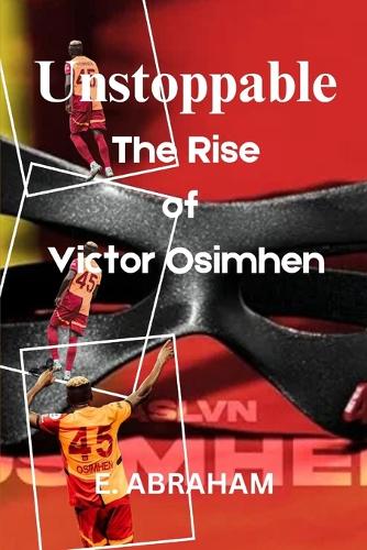 Unstoppable