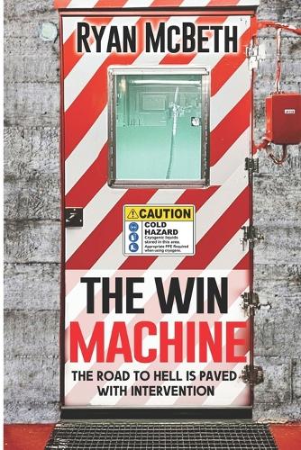 The Win Machine
