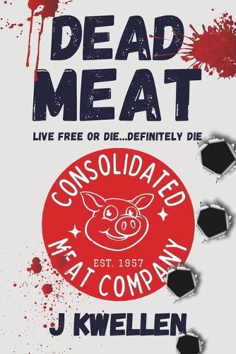 Dead Meat