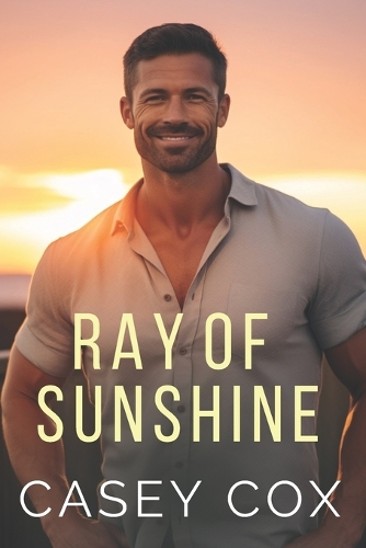 Ray of Sunshine