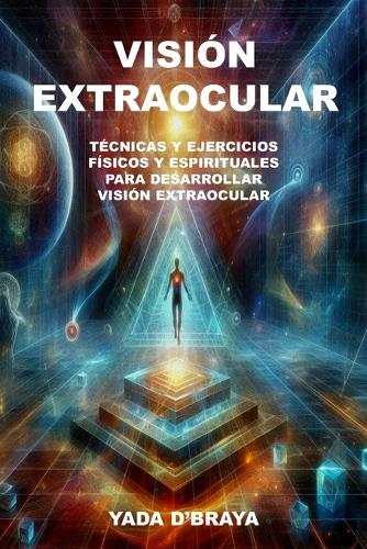 Vision Extraocular
