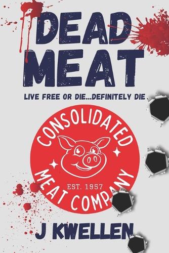 Dead Meat