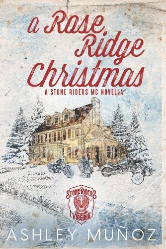 A Rose Ridge Christmas