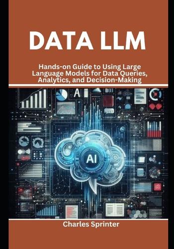 Data LLM