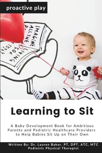 Learning to Sit