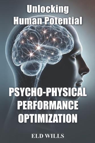 Unlocking Human Potential