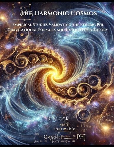 The Harmonic Cosmos