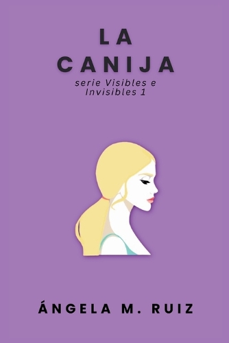 La Canija