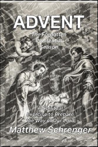 Advent