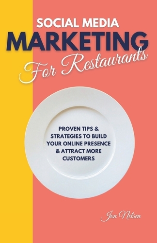Social Media Marketing for Restaurants