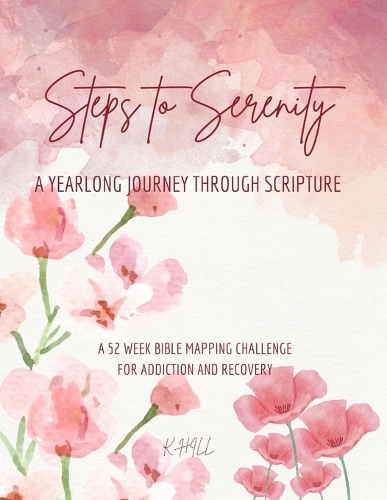 Steps to Serenity