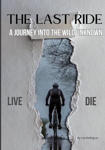 The Last Ride