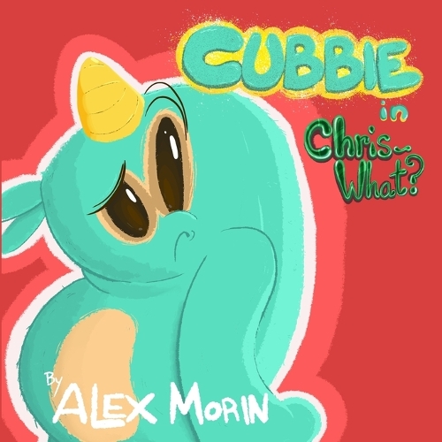 Cubbie