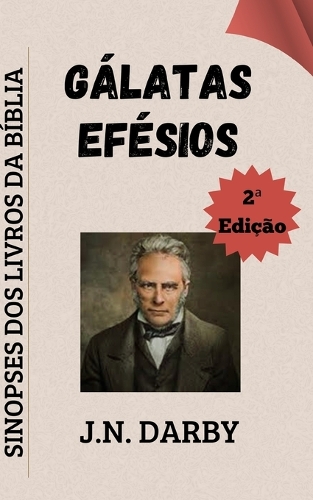 Gálatas & Efésios