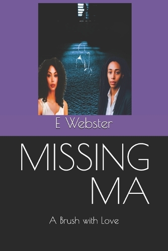 Missing Ma