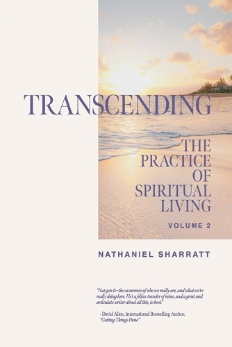Transcending