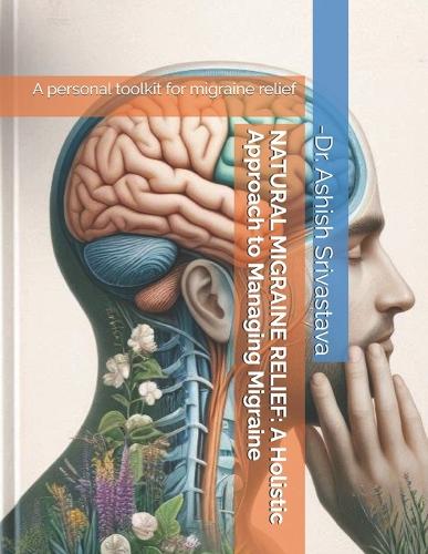 Natural Migraine Relief