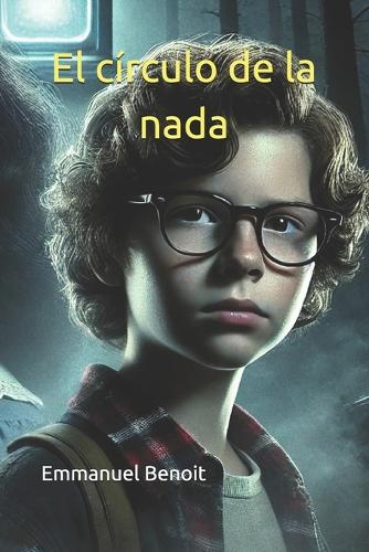 El círculo de la nada