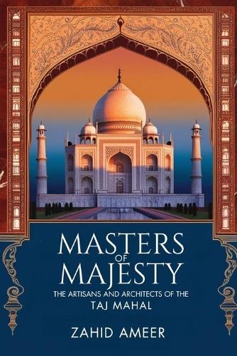 Masters of Majesty