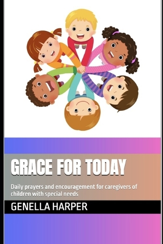 Grace for Today