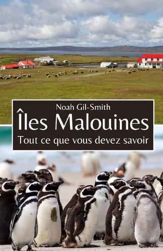 Îles Malouines