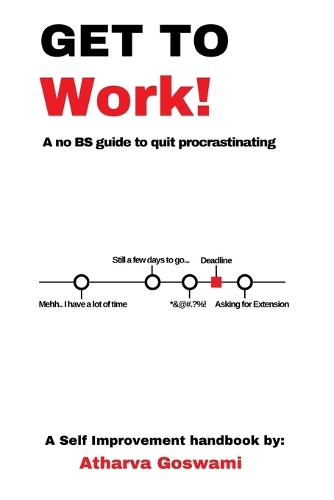 Get To Work!