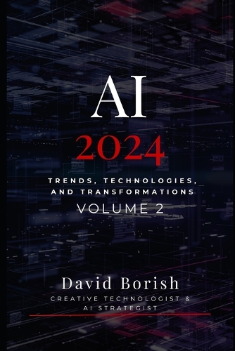 AI 2024