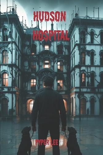 Hudson Hospital