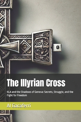 The Illyrian Cross