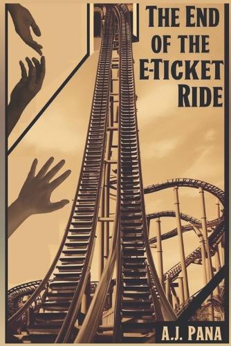 The End of the E-Ticket Ride